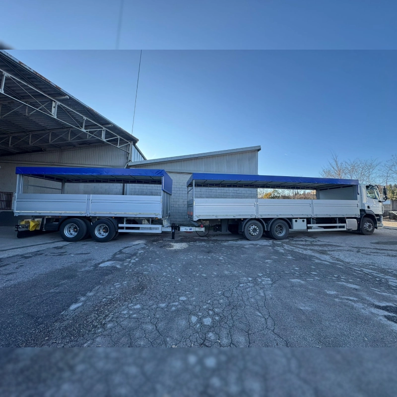 centine-carrozzeria-nuova-1.1