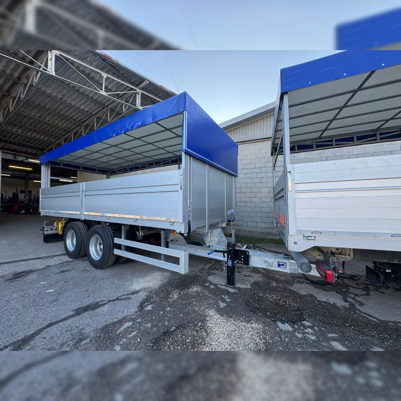 centine-carrozzeria-nuova-ponte-2.2