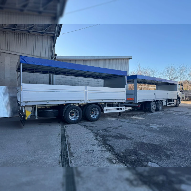 centine-carrozzeria-nuova-ponte-3.3