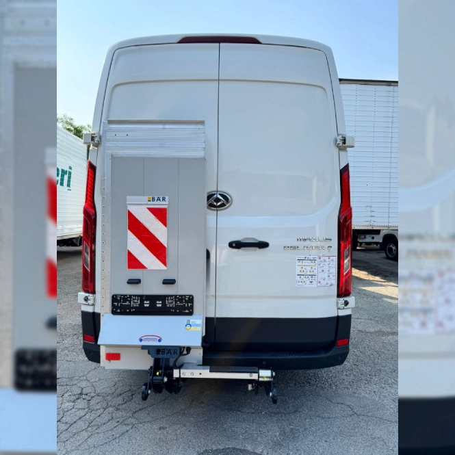 sponda-carrozzeria-nuova-ponte-4